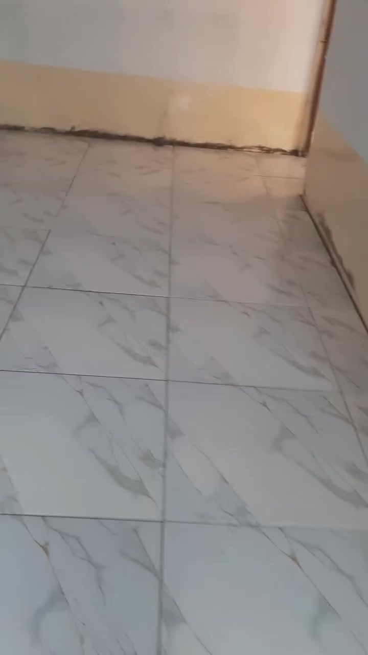 سلام عليكم كادر سيراميك متفرغ حلين سعر مناسب ورزق عله الله اني شعندك شتغل سيراميك ***********
