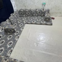 كعده عربيه • نضيفه • البصره