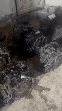 كيرات للبيع جملة مركز الجود بغداد نادي النفط  07775445219