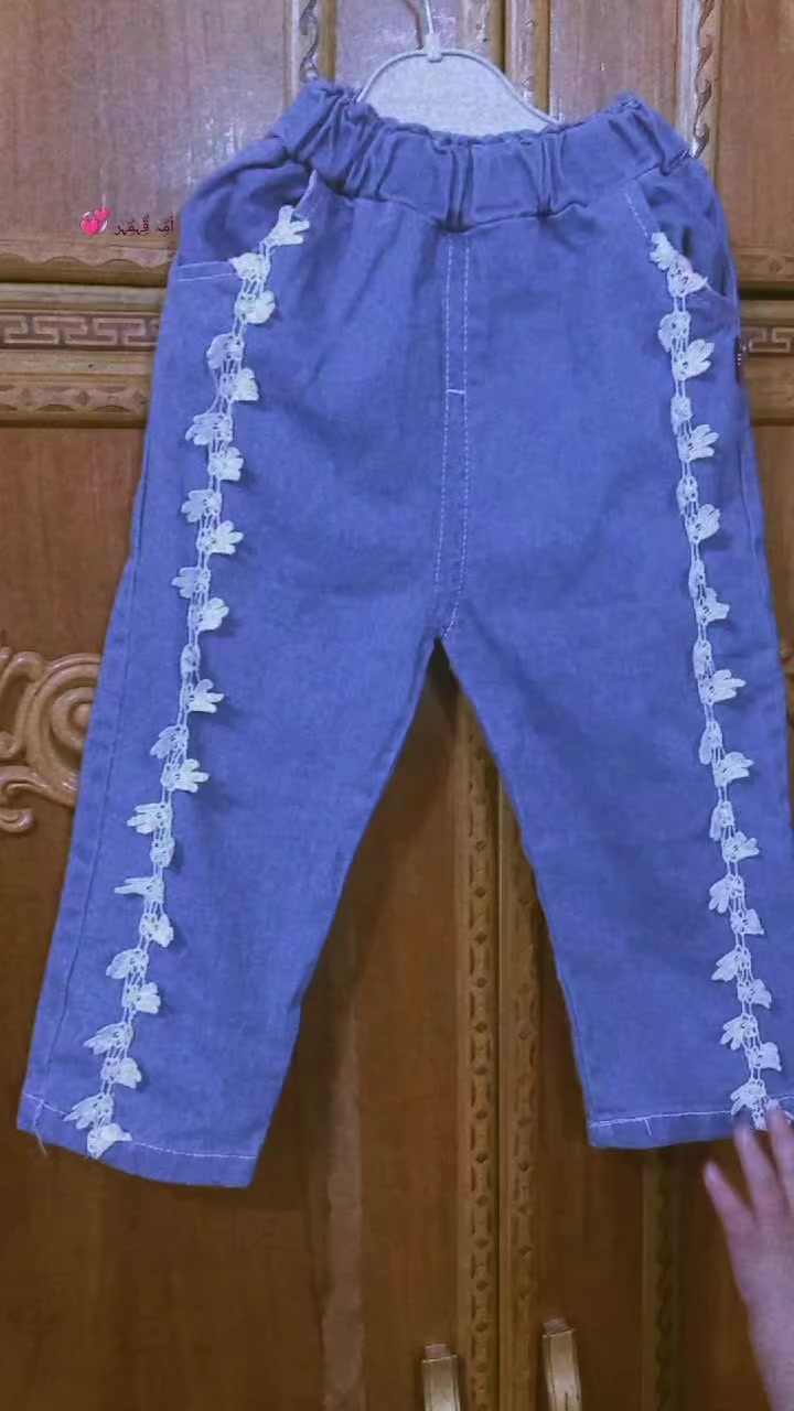 مرحبا بنات عندي هاي ملابس مال بنتي الله شاهد لابستهن مره لو مرتين حته الاحذيه تكرمون مالابستهن مره لو مرتين بس عود اضمهن للطلعه وزغرن عليها اريد ابيعهن الجنطه لا مال كبار مو مال اطفال الي تريد تشتري خلي تدخلي خاص


**إذا كنت صاحب هذا الإعلان وتريد حذفه لأي سبب، رجاءا أرسل رسالة إلى الدعم الفني**