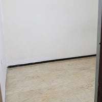 مشتمل • طابق ثاني • المعالف