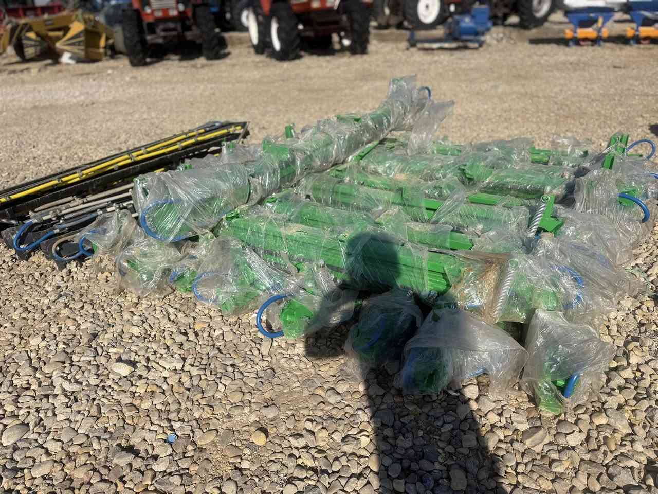 معرض المسعودي واسط الزبيديه 7733799203
***********
