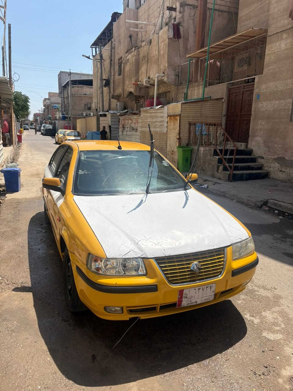 مديل ١٧ رقم بصره تحويل مكينه كير جدد دواخل حلوه كشن كهربائي رادلها ترتيبات بسيطه مراوس بدوات وانطي فرق لانتره  مكاني بصره ابي الخصيب


**إذا كنت صاحب هذا الإعلان وتريد حذفه لأي سبب، رجاءا أرسل رسالة إلى الدعم الفني**