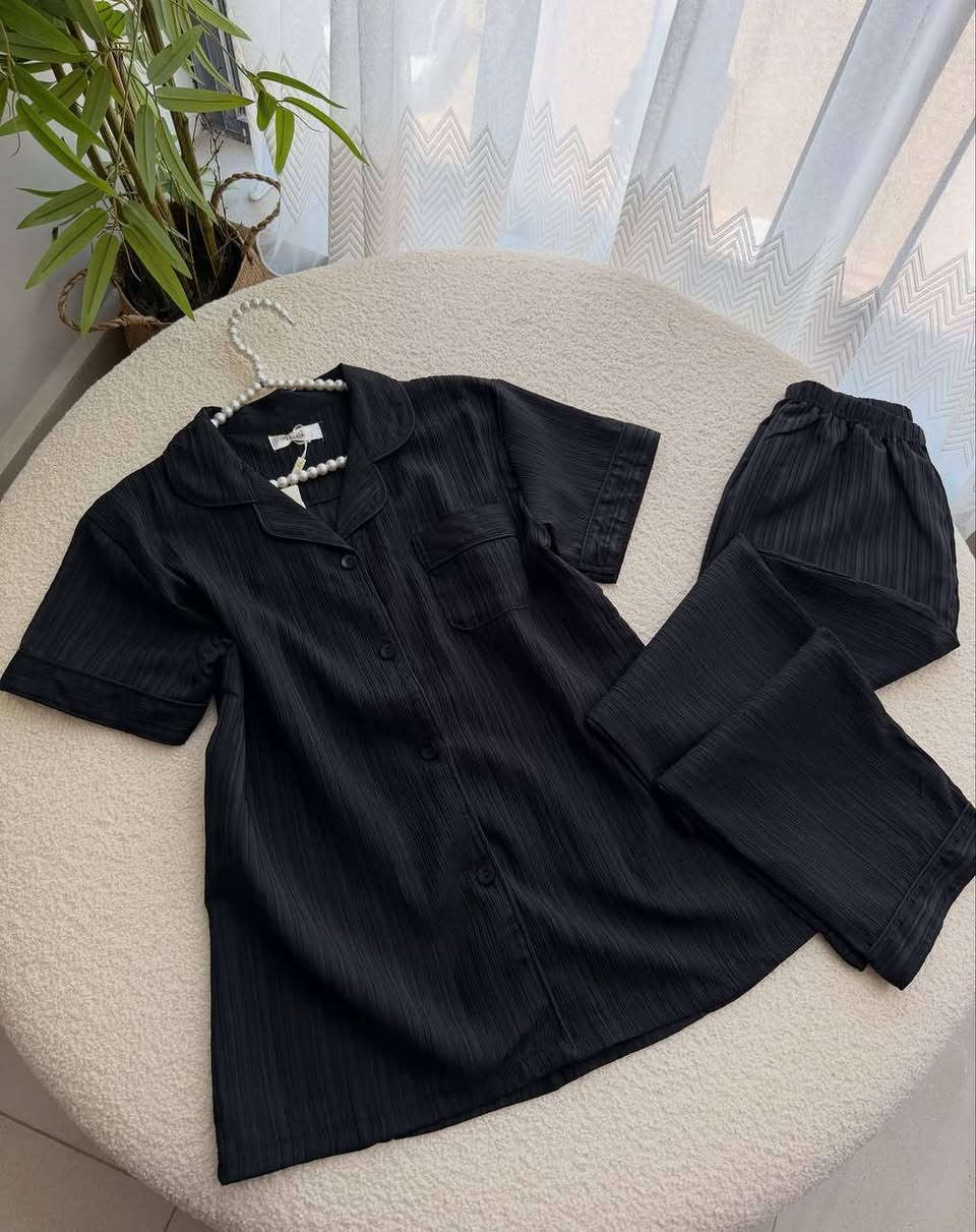 🧿﷽ وعلى الله توكلنا 🧿 

# شعارنا التميز  💫

🔴 جمال تراك فخامه بالبس 🔴

🧶🧶نوع  تراك كريشه❤️

السعر. ١٥

D
المقاسات L,XL XXL XXXL


**إذا كنت صاحب هذا الإعلان وتريد حذفه لأي سبب، رجاءا أرسل رسالة إلى الدعم الفني**