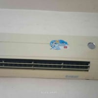 سبلت Tcl للبيع طنين شرط التبريد والنضافة للتواصل خاص 07816938430