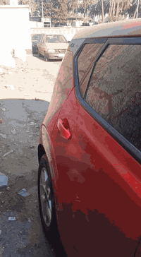 كيه صول موديل 2022 رقم بغداد للبيع او مراوس حسب القناعه مواصفات عاديه ...