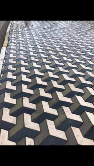 سلام عليكم 🖐
عمل انواع المقرنص 🪓
عمل مقرنص🛠    عمل كابات ⚒️  عمل رصيف🔨   عمل ساقيه   عمل مرمر  📎 عمل بورسلين🔩🔧   عمل كاشي   عمل كربستون⚔️🗡  (الثقه في عملنا) 🏹  عمل نقشات 🛠⚔️📸
السرعه والدقه في عملنا 🔑
يوجد لدينا كادر مخصص 🤞🏿

نعمل في بغداد وجميع المحافضات 🇶🇦🇮🇶🇲🇱
الرقم الهاتف ‏‪***********‬‏)(***********
