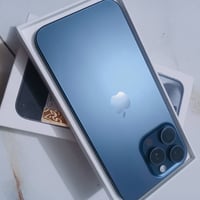 ايفون 15 برو ماكس • نضافه • ناصريه مركز