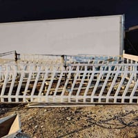 محجل كنتر • خالديه