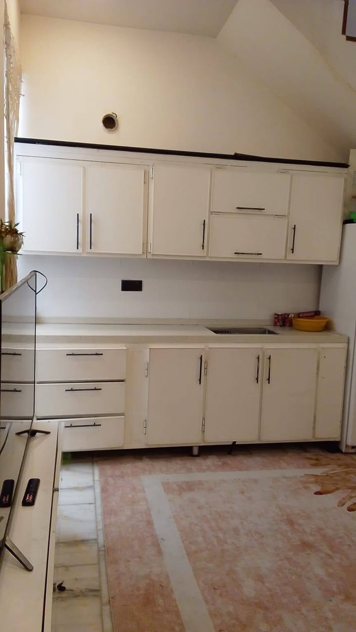 سلام عليكم غراض مستخدمات نضيفات جداً شغالات عل فحص وضمان اختار صوره وراسل متواجد  واتساب فقط
***********
#الجميع
