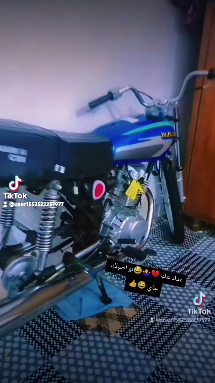 للبيع شراي، يجي خاص 2026وغراضهه كله بلاد شرط


**إذا كنت صاحب هذا الإعلان وتريد حذفه لأي سبب، رجاءا أرسل رسالة إلى الدعم الفني**