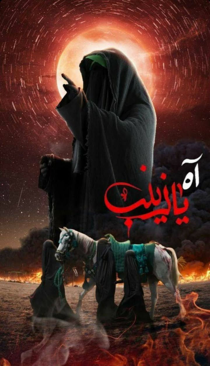 طباعة بوسترات محرم الحرام
قماش مخمل قابل للغسل والكوي دقة عالية واسعار مناسبة
توصيل كافة المحافظات من3_5 ايام للطلب ***********
