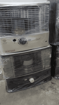 صوبات للبيع نضافه فوول سعر القطعه  65الف يوجد توصيل 07702414358