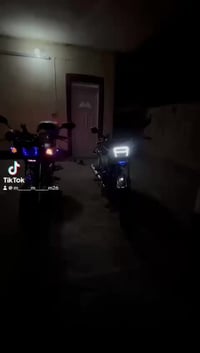 سيفان • ٢٤-٢٥ • شركه