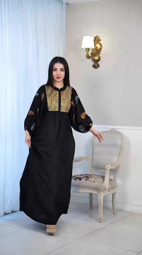 https://t.me/flora_fashion1


**إذا كنت صاحب هذا الإعلان وتريد حذفه لأي سبب، رجاءا أرسل رسالة إلى الدعم الفني**