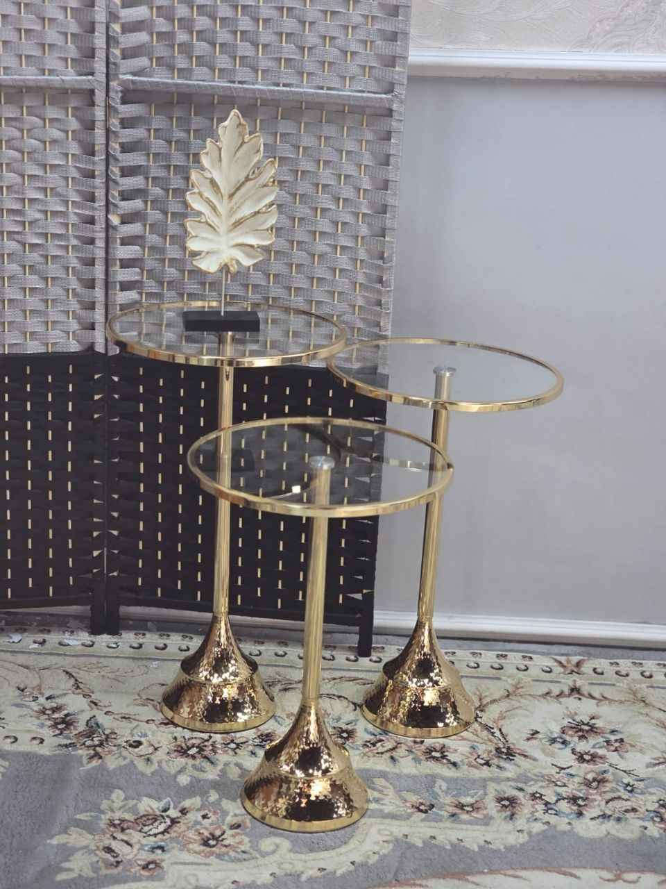 سلام عليكم  هاي الموديلات باقيات من هاي الطبلات
 سعر 85 الف توصيل مجاني لكل المحافظات بغداد, العراق


**إذا كنت صاحب هذا الإعلان وتريد حذفه لأي سبب، رجاءا أرسل رسالة إلى الدعم الفني**