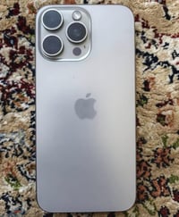 15 ابرو زغير بطاريه 87 وتر بروف دبل سيمكرت 128 مدينه الصدر 07775908189...