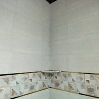 صفاف كاشي وسيراميك بولسلين جدار وارضي //07512452799///07704185726