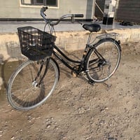 بايسكل • حجم 27 • گير 3