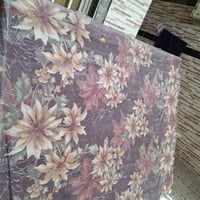 مطلوب جربايه • قطعة واحدة