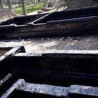 عمل جير بتلوات سطوح باافضل الانواع وبااسعار تنافسيه الاتصال على الرقم ...