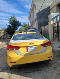 النترا • ٢٠١٦ • للبيع