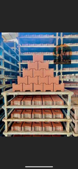 معمل بيهارتون مسلم
لأنتاج انواع مقرنص و كربستون و سواقي 
نعمل دائما لخدمتكم ولتقديم الافضل في جمیع محافظات العراق ✅
توصيل لكل محافظات 
———--------------------------------------
العنوان : كركوك - طريق اربيل -مفرق شوان -
 للاستفسار :-
***********
***********
***********

معمل بیهارتون مسلم
طريق کرکوك - اربيل 
https://goo.gl/maps/2Z1ZLoy3PECzQgzx9
