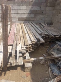 للبيع 15 مكعب  مكان بغداد جسر ديالى تقاطع النهروان  07829093739