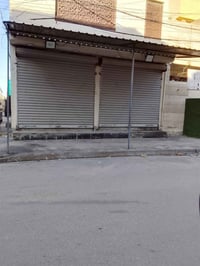 محلات للايجار • محل ايجار • عقارات تجارية للايجار • ايجار شارع ابو دهن...
