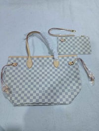 لويس فيتون • اكسسوار