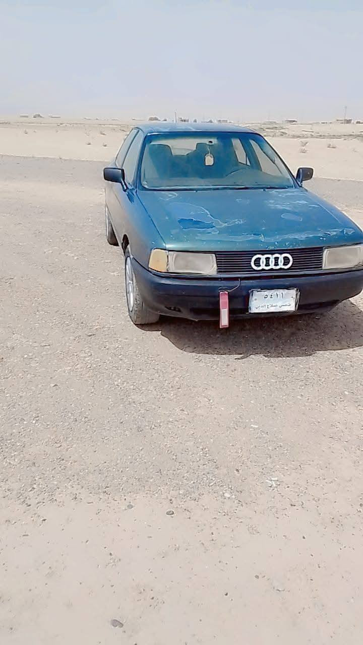 اودي البيع شرط التحويل محرك يصرف كيرشرط تويرنص عمركهربيات كلها شغاله
***********
