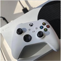 سيريس s جهاز جديد ما مستخدم هواي ذاكره 512 كامل ملحقات كارتونه وياه سع...