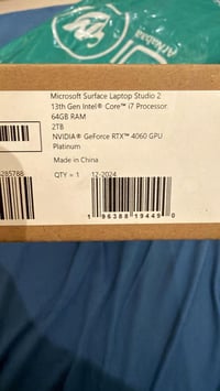 طك كارتون مامفتوح أبدا مستعجل عالبيع07723217948