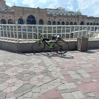 بايك C700 • فول نظافه • مراوس بايك جبلي