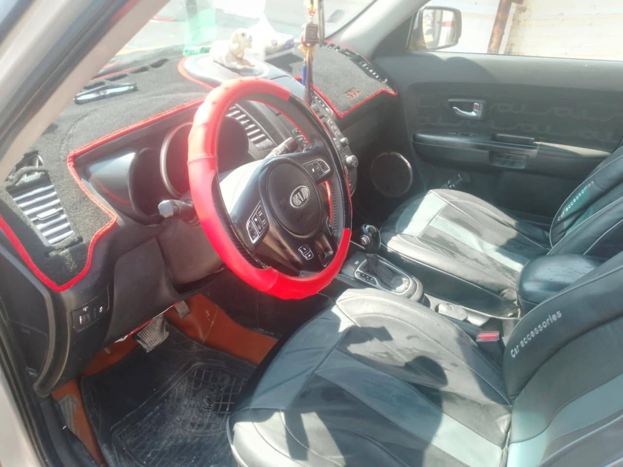 صول للبيع مديل 13 مكينه الفين رقم ***********
