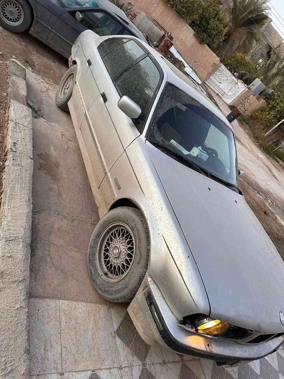 سلام عليكم
وراد ياباني 525 1991
رقم كركوك مشروع وطني بأسمي
*********** 
*********** مكاني تكريت
