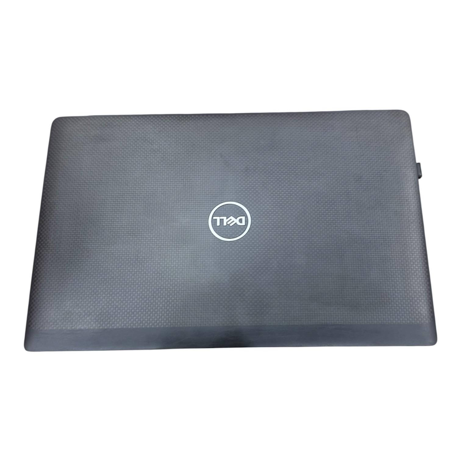 لابتوب Dell نظافة 98% حجم 13.3 بوصة كوراي 7 جيل 11 فول HD مع حقيبة وشاحن اصلي وماوس لاسلكي كيبورد عربي انكليزي السعر النهائي 425 الف التواصل للجاد فقط ***********
وهاي مواصفاته كامله

الشركة المصنعة
Manufacturer
Dell
الطراز
Model
Latitude 7420
المعالج
Processor (CPU)
Intel Core i7-1185G7
جيل المعالج
Processor Generation
11th Gen
سرعة المعالج
CPU Speed
3.00 GHz
الذاكرة العشوائية
RAM
16 GB
سرعة الذاكرة
RAM Speed
3733 MT/s
كرت الشاشة
Graphics Card (GPU)
Intel Iris Xe Graphics
ذاكرة كرت الشاشة
GPU Memory
128 MB
التخزين
Storage
238 GB
المساحة المستخدمة
Used Storage
64 GB
اسم الجهاز
Device Name
WIN-1G08PT4IGAT
