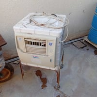 مبرده زغير مال محل بسطيه سعرها 60الف  نضيف 07705097603