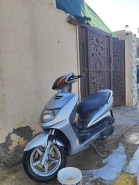سكنس نثية • كفاله • ابلادي
