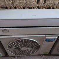 سبالت  انفيرتر تحكم امبيريه عدد 4 حجم طنين الجي عدد 2 سعر الواحد 650 ب...