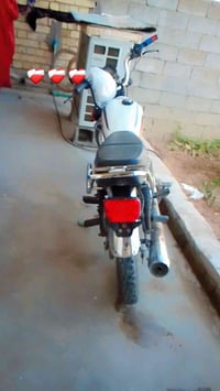 بسمايه • خمسه گير • ١٥٠ سي سي