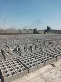 يوجد خدمة توصيل لجميع المحافظات العراق 07756720133.  07882891569بي وتس...