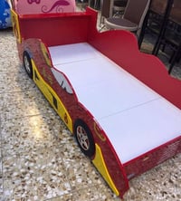 للبيع • غرفه اخشاب