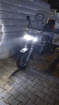 ستوته للبيع موديل 2022 كهربايات شغاله كله 
محرك جمره الرقم *********** تواصل على هاذه الرقم
