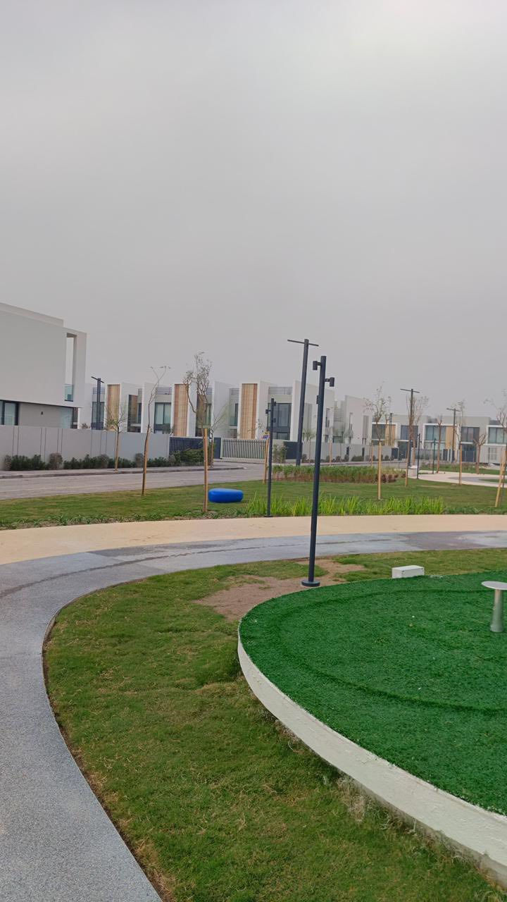 تتوفر  بيوت بيع اولي واعادة بيع في مجمع البدور منطقة الوتر فرونت بمساحات 250م و300م و400 م ومواقع ممتازة بمقدم 40% وجدول سداد مناسب 

لتفاصيل اكثر
المستشار العقاري
محمد الابراهيمي
                            ***********
                            ***********
نستقبل جميع عروضكم العقارية البيع والأيجار
