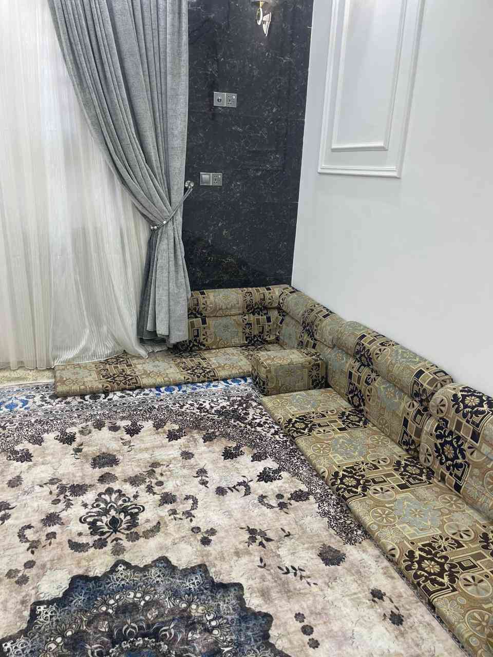 للبيع للبيع أسعار مناسبة 💸🩷
ب200 الف جلسة العربية 
وبي مجال بسيط 
تحب تشتري تدخل خاص وتدللون 🩷😍استفساراتكم


**إذا كنت صاحب هذا الإعلان وتريد حذفه لأي سبب، رجاءا أرسل رسالة إلى الدعم الفني**