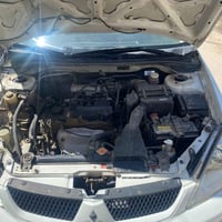 لانسه ر • ٢٠٠٧ • كركوك
