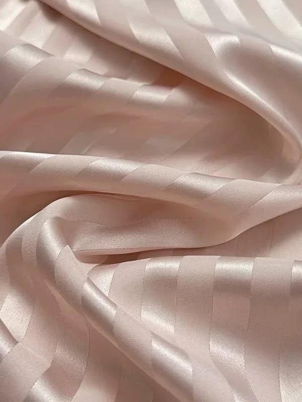كنز | Kenaz ✨
بايو:
كنز للملابس النسائية 🤍
أناقة ناعمة لكل يوم
‏New styles | Quality fashion


**إذا كنت صاحب هذا الإعلان وتريد حذفه لأي سبب، رجاءا أرسل رسالة إلى الدعم الفني**
