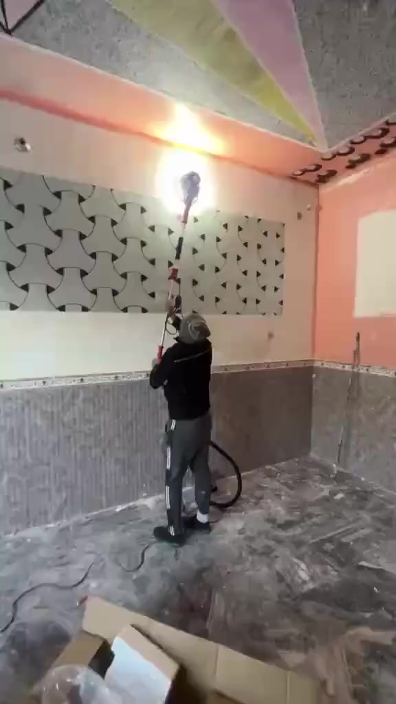 صباغ للتواصل***********
