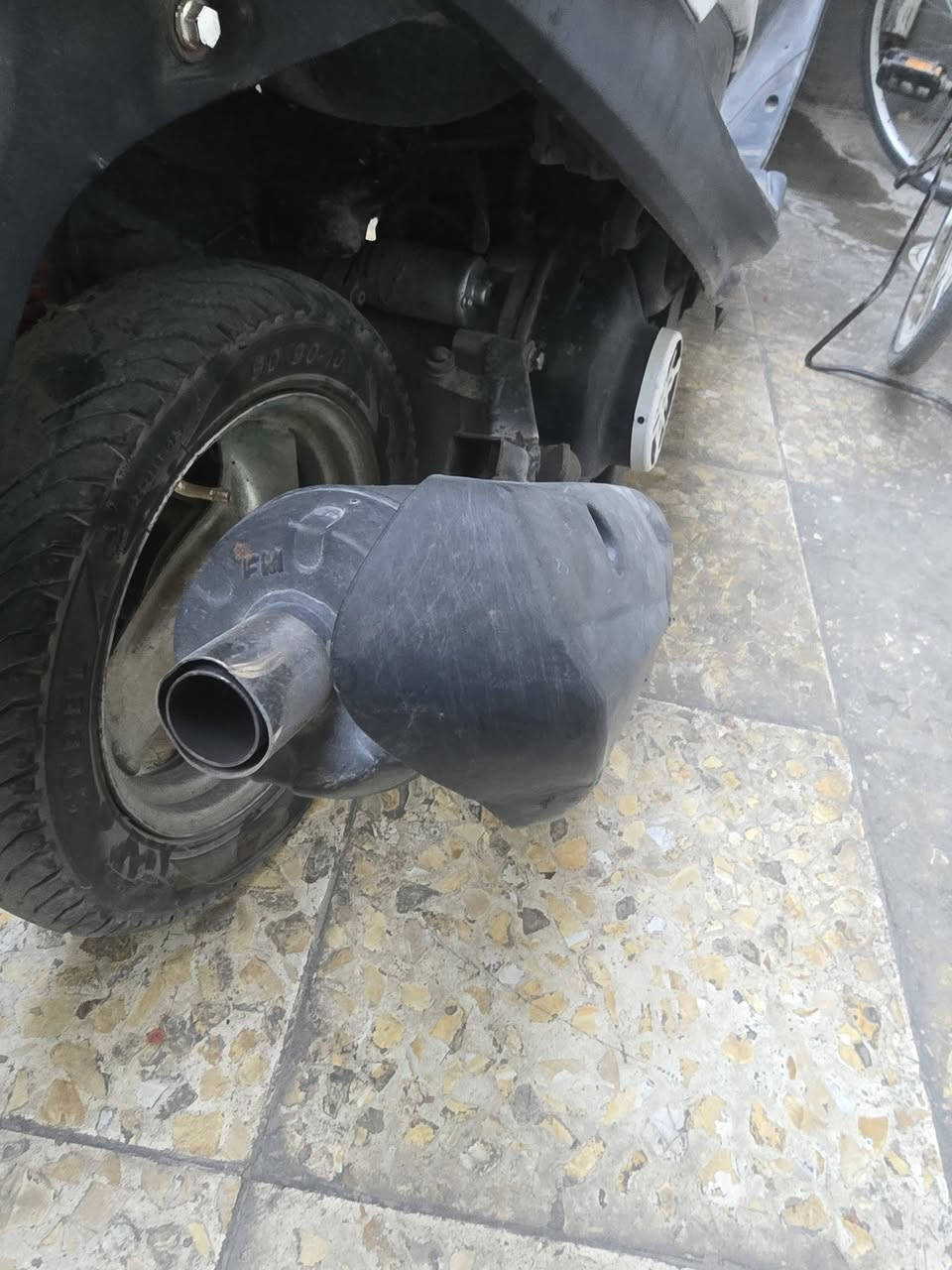 صالنصه FMاف ام ورده مراوس ب صالنصه بلاديه مال ماكس 120


**إذا كنت صاحب هذا الإعلان وتريد حذفه لأي سبب، رجاءا أرسل رسالة إلى الدعم الفني**